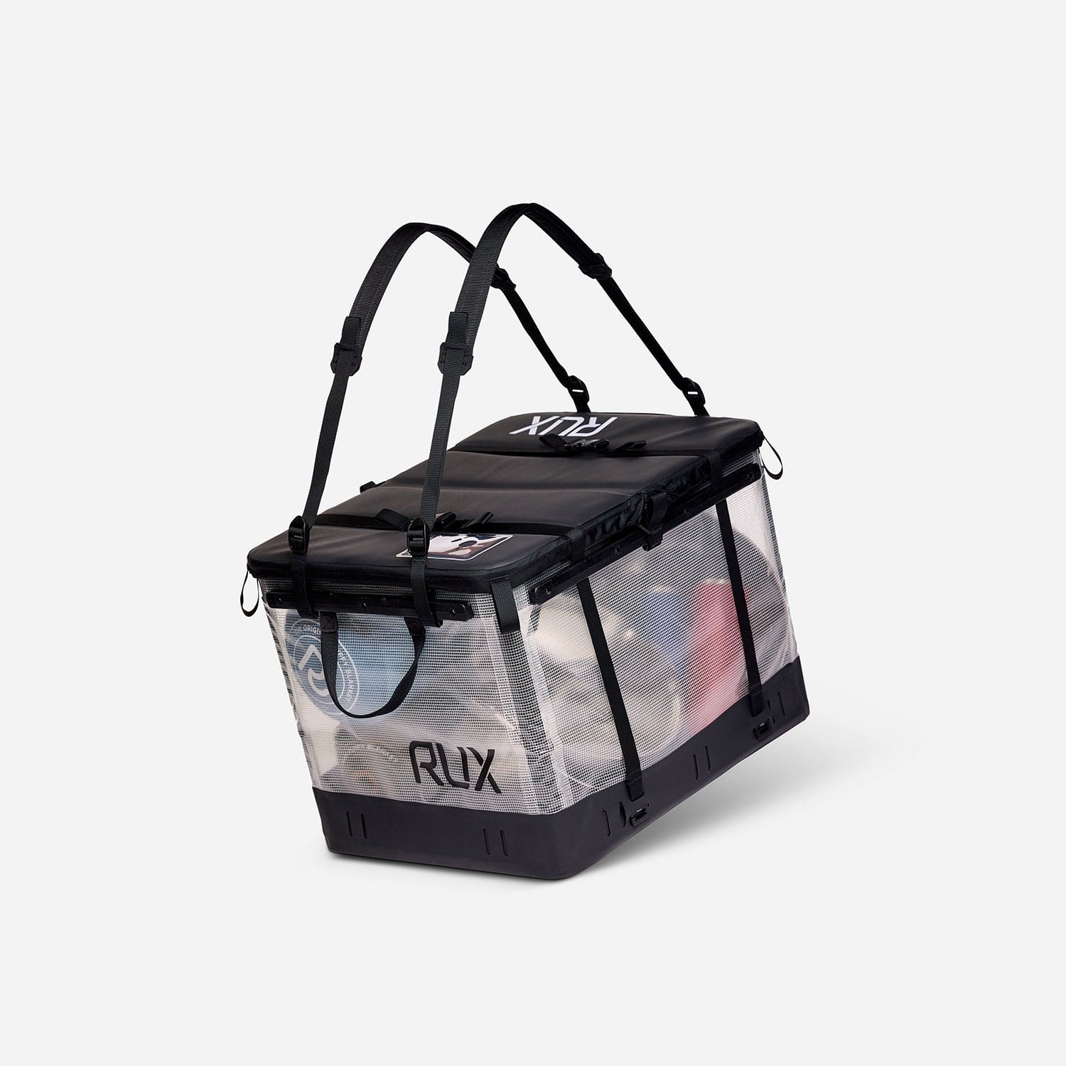 Product image 49