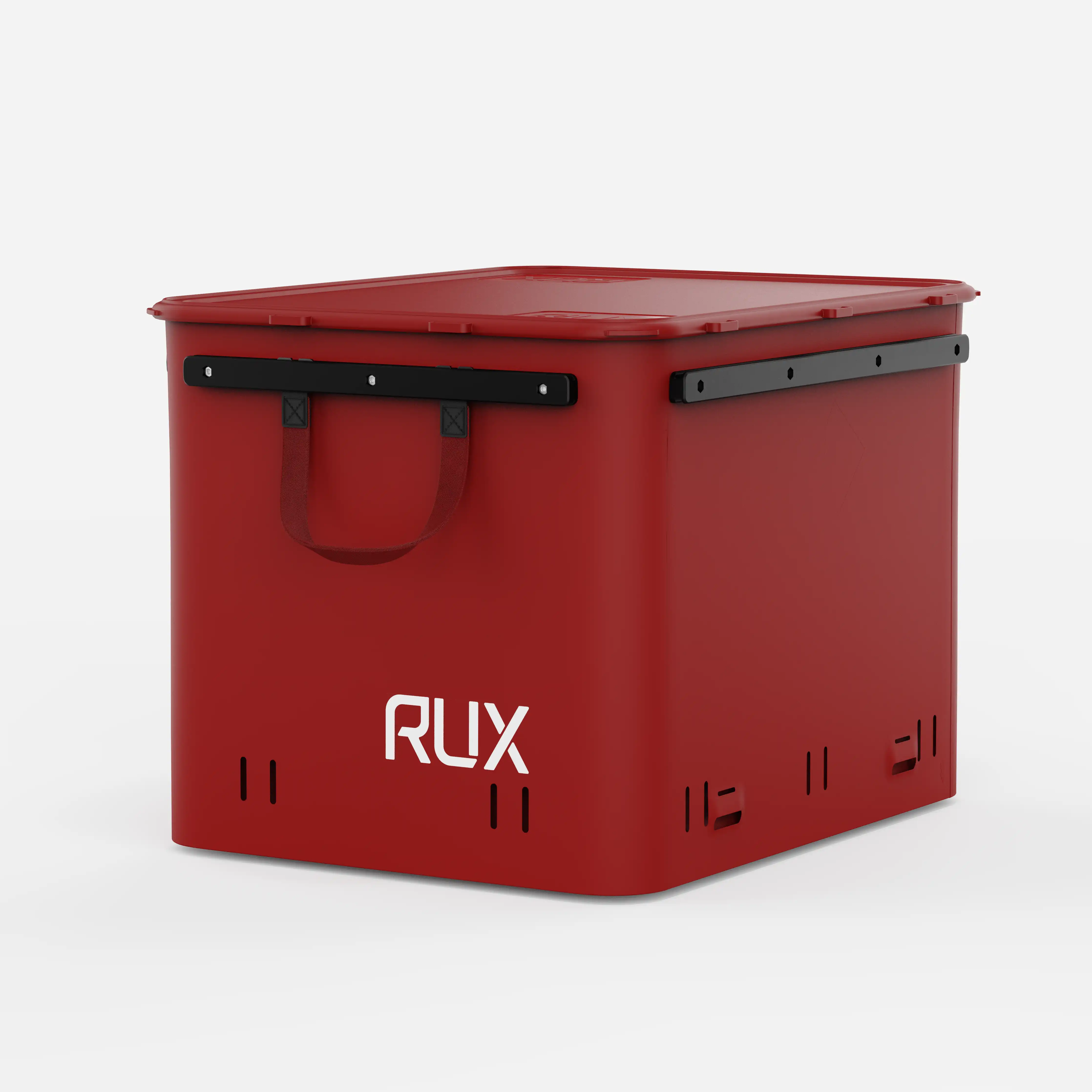 Product image 76