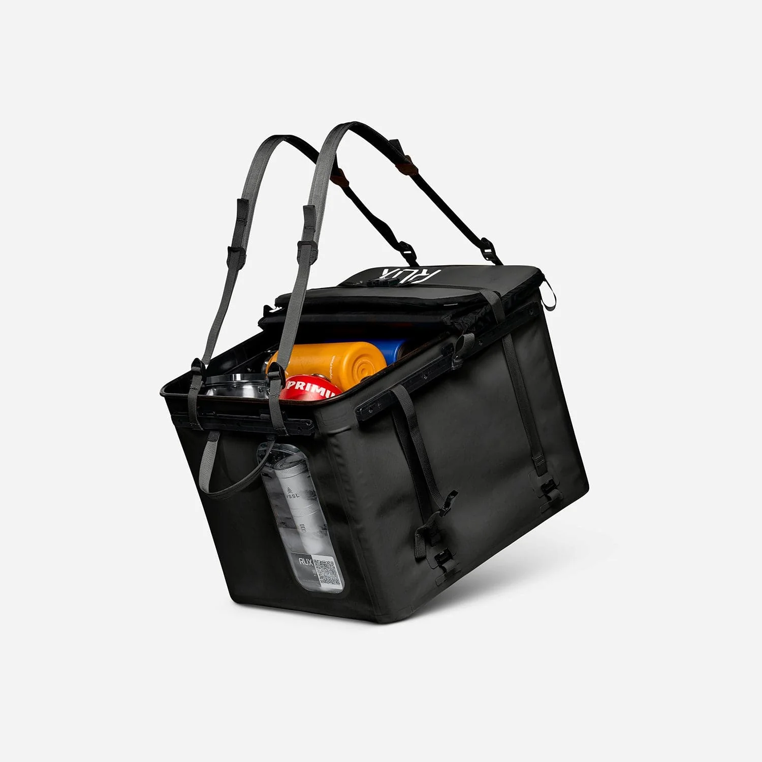 Product image 97