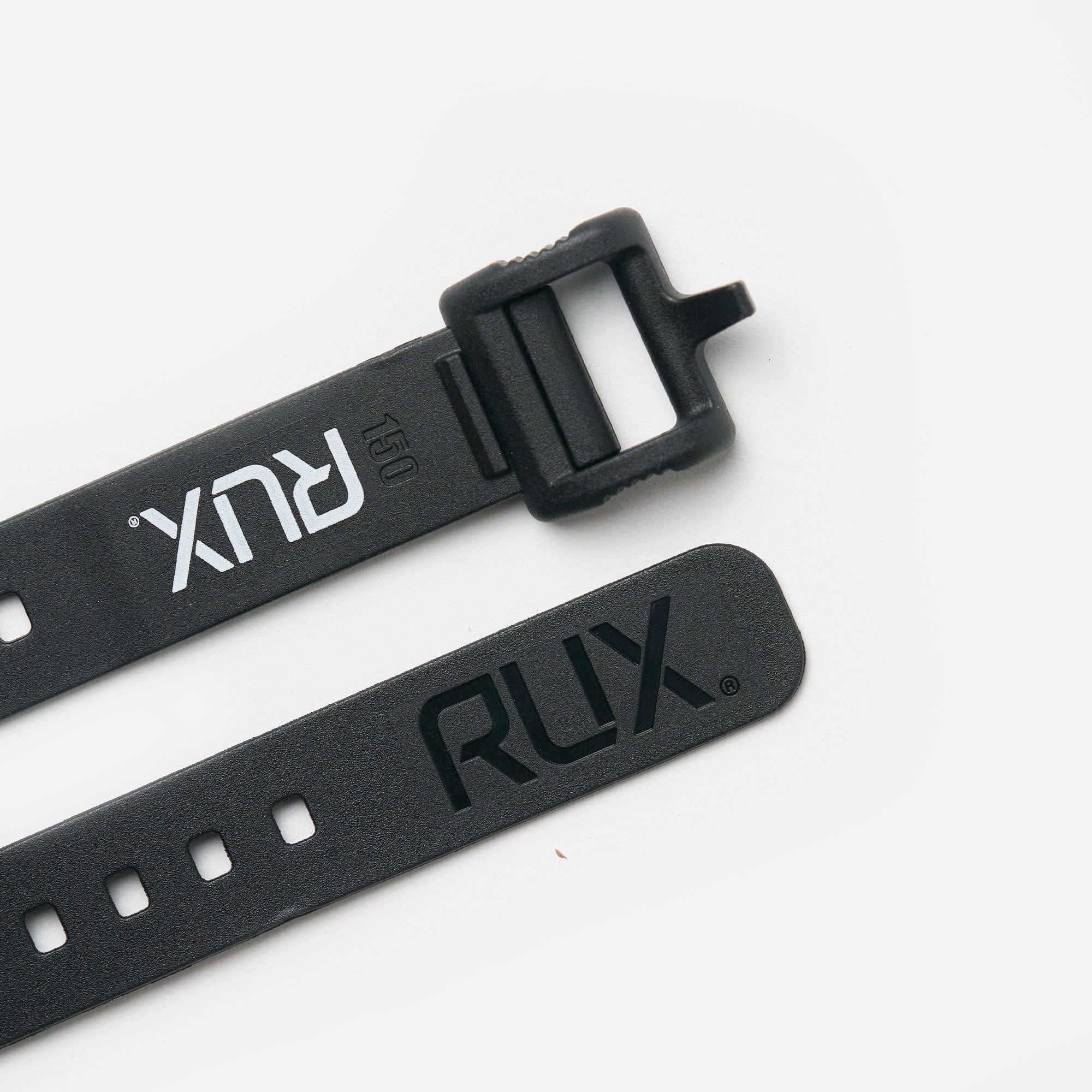 Top Gifts for Riders & Dirt Lovers