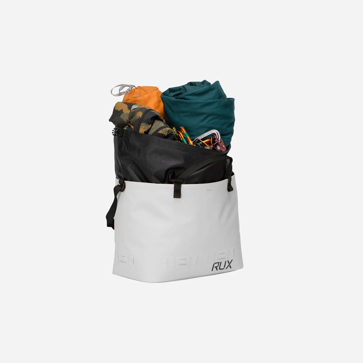Product image 56